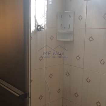 Casa Comercial em Pirassununga, bairro Jardim Eldorado