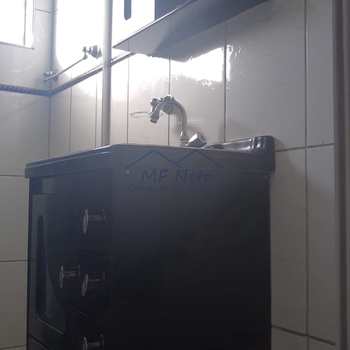 Casa Comercial em Pirassununga, bairro Jardim Eldorado