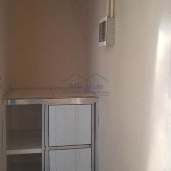 Casa Comercial em Pirassununga, bairro Jardim Eldorado