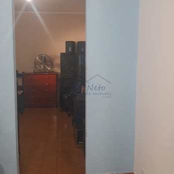 Casa Comercial em Pirassununga, bairro Jardim Eldorado