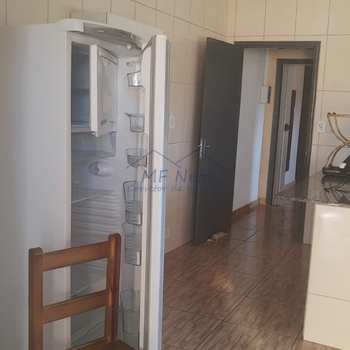 Casa Comercial em Pirassununga, bairro Jardim Eldorado