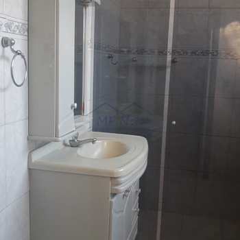 Casa Comercial em Pirassununga, bairro Jardim Eldorado