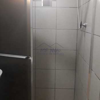 Casa Comercial em Pirassununga, bairro Jardim Eldorado