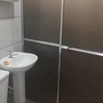 Casa Comercial em Pirassununga, bairro Jardim Eldorado