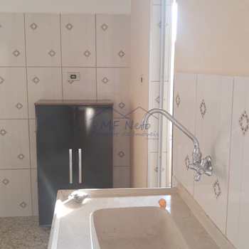 Casa Comercial em Pirassununga, bairro Jardim Eldorado