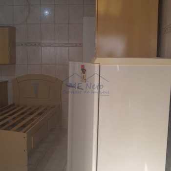 Casa Comercial em Pirassununga, bairro Jardim Eldorado