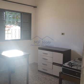 Casa Comercial em Pirassununga, bairro Jardim Eldorado