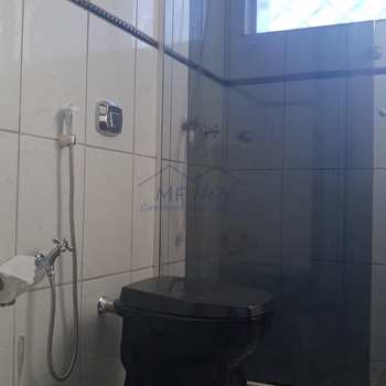 Casa Comercial em Pirassununga, bairro Jardim Eldorado