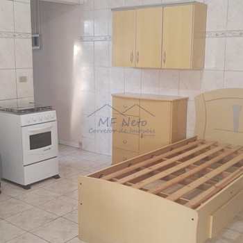 Casa Comercial em Pirassununga, bairro Jardim Eldorado