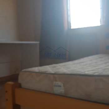 Casa Comercial em Pirassununga, bairro Jardim Eldorado