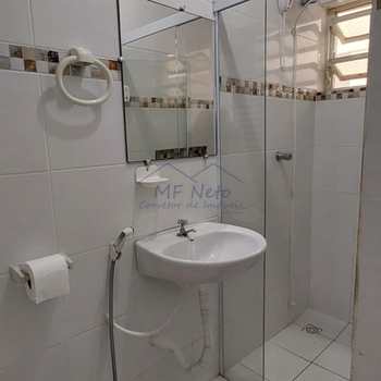 Prédio Comercial em Itanhaém, bairro Vila São Paulo