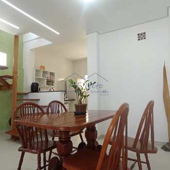 Prédio Comercial em Itanhaém, bairro Vila São Paulo