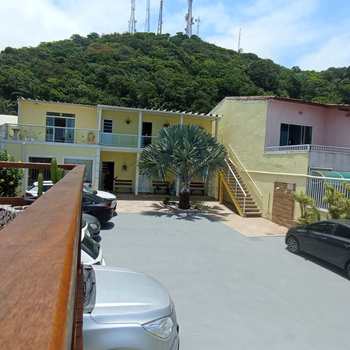 Prédio Comercial em Itanhaém, bairro Vila São Paulo