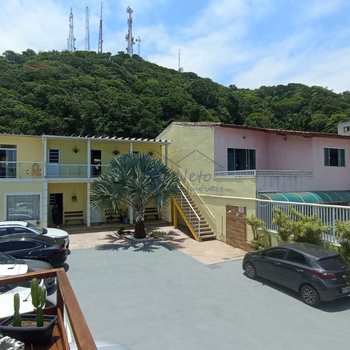 Prédio Comercial em Itanhaém, bairro Vila São Paulo