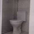 Apartamento em Pirassununga, bairro Residencial Garrovers