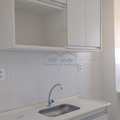 Apartamento em Pirassununga, bairro Residencial Garrovers