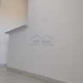 Apartamento em Pirassununga, bairro Residencial Garrovers