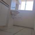 Apartamento em Pirassununga, bairro Residencial Garrovers