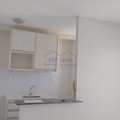 Apartamento em Pirassununga, bairro Residencial Garrovers