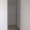 Apartamento em Pirassununga, bairro Residencial Garrovers
