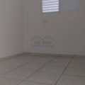 Apartamento em Pirassununga, bairro Residencial Garrovers