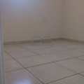 Apartamento em Pirassununga, bairro Residencial Garrovers