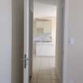 Apartamento em Pirassununga, bairro Residencial Garrovers
