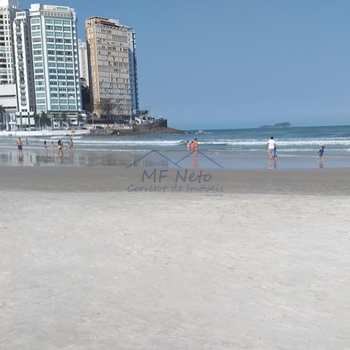 Apartamento em Guarujá, bairro Vila Maia