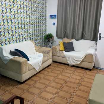 Apartamento em Guarujá, bairro Vila Maia