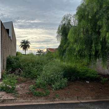Terreno em Pirassununga, bairro Jardim Treviso