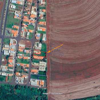 Terreno em Pirassununga, bairro Jardim Treviso