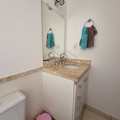 Apartamento em Pirassununga, bairro Centro