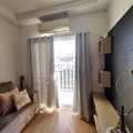 Apartamento em Pirassununga, bairro Centro