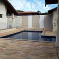 Apartamento em Pirassununga, bairro Centro