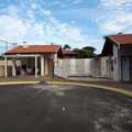 Apartamento em Pirassununga, bairro Centro