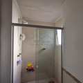 Apartamento em Pirassununga, bairro Centro