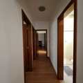 Apartamento em Pirassununga, bairro Centro