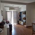 Apartamento em Pirassununga, bairro Centro