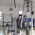 Apartamento em Pirassununga, bairro Centro