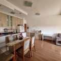 Apartamento em Pirassununga, bairro Centro