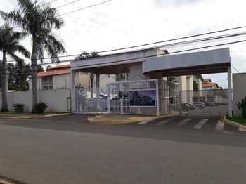 Apartamento, código 10133609 em Pirassununga, bairro Centro