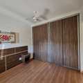 Apartamento em Pirassununga, bairro Centro