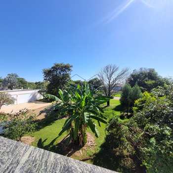 Casa em Pirassununga, bairro Cidade Jardim
