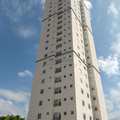 Apartamento em Pirassununga, bairro Edifício Maison Royale