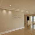 Apartamento em Pirassununga, bairro Edifício Maison Royale