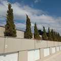 Apartamento em Pirassununga, bairro Edifício Maison Royale