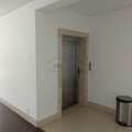 Apartamento em Pirassununga, bairro Edifício Maison Royale