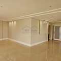 Apartamento em Pirassununga, bairro Edifício Maison Royale