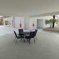Apartamento em Pirassununga, bairro Edifício Maison Royale