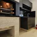 Apartamento em Pirassununga, bairro Edifício Maison Royale